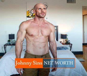 johnny sins net worth|Johnny Sins Net Worth 2022 .